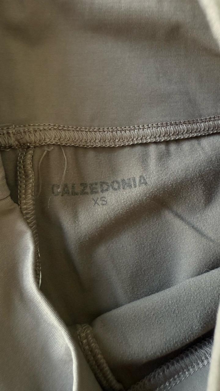 Лосины Calzedonia