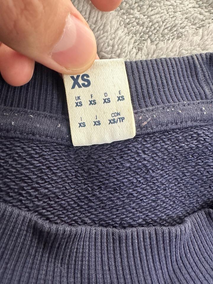 Костюм Reebok