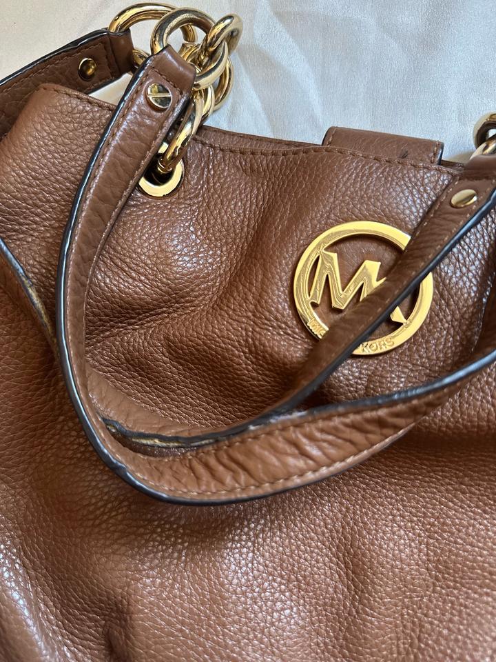 Сумка Michael Kors 🤎