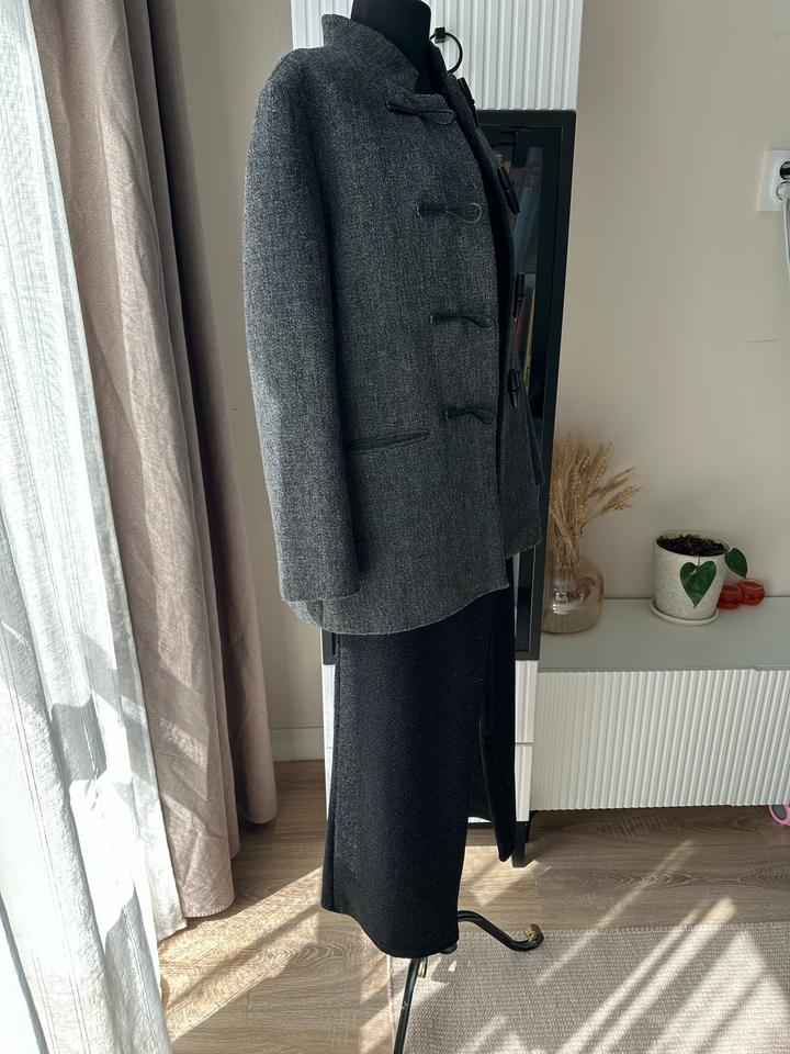 Брюки на резинке H&M