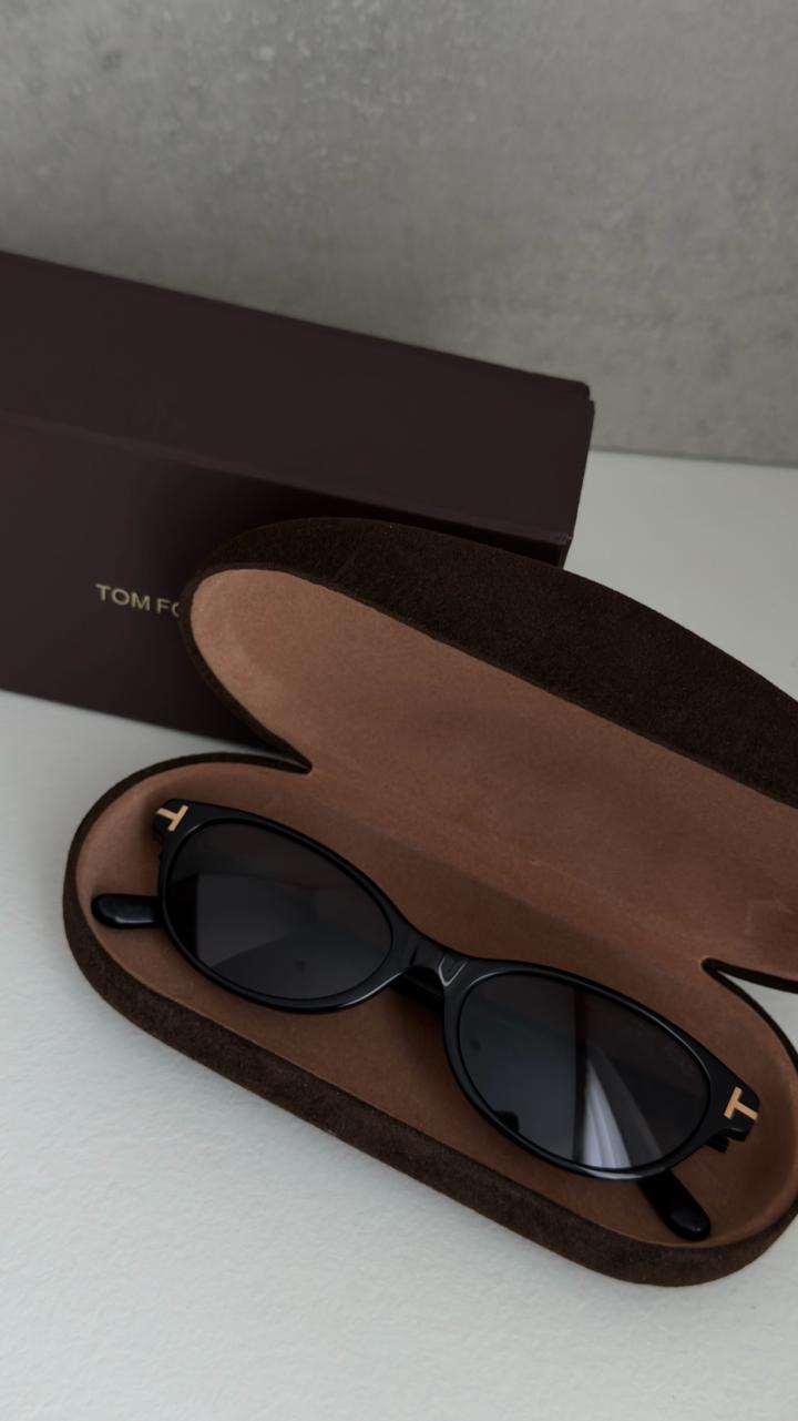 Очки Tom Ford