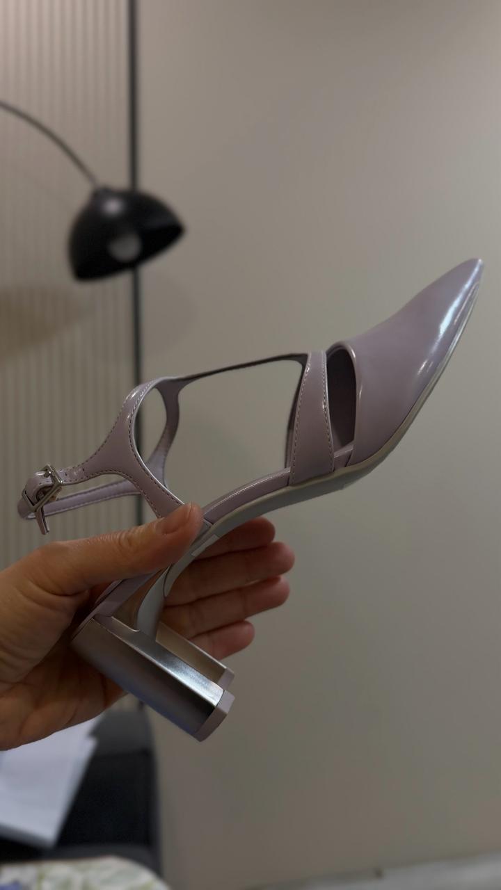 Туфли Charles & Keith