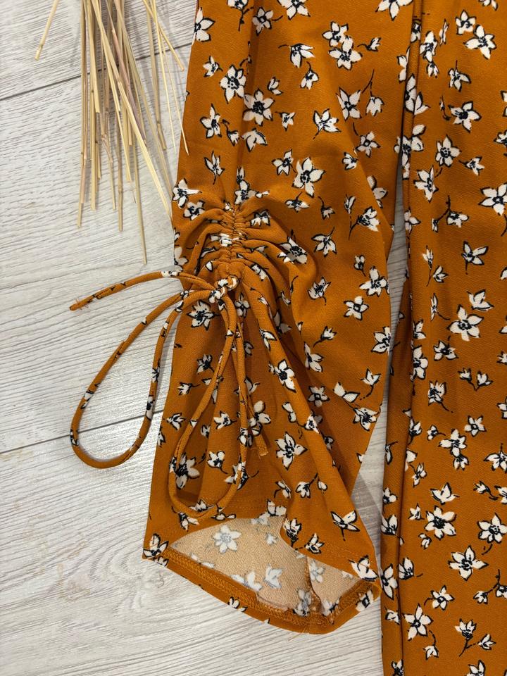 Платье mango suit s