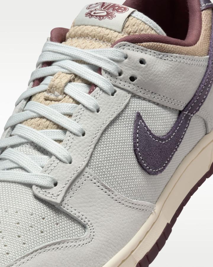 Nike Dunk Low Retro