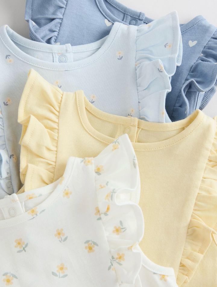 Песочник на девочку