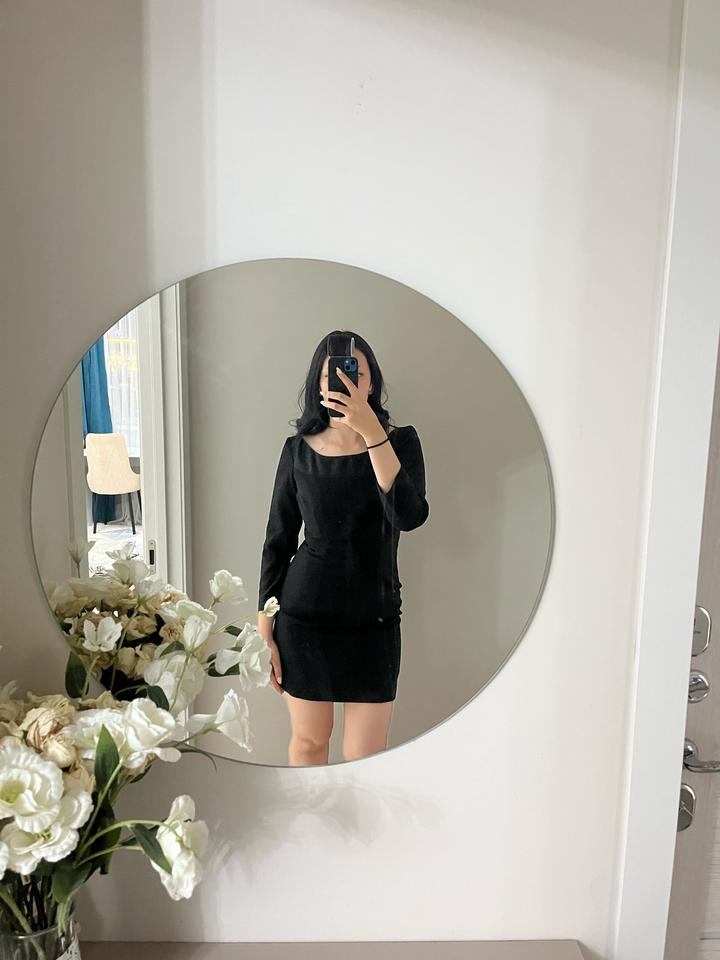 платье:Versace