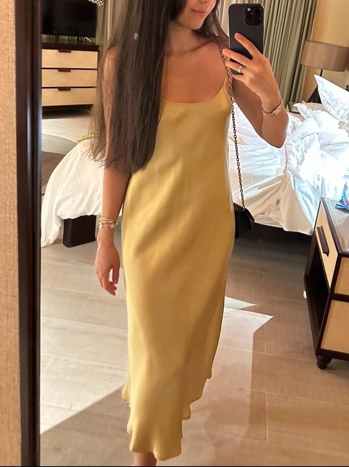 Комбинация Zara Home