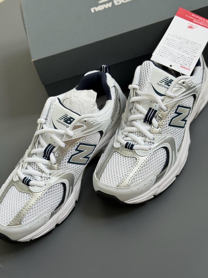 Кроссовки New balance 530