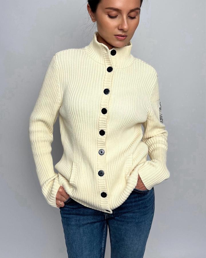 Кардиган Ralph Lauren