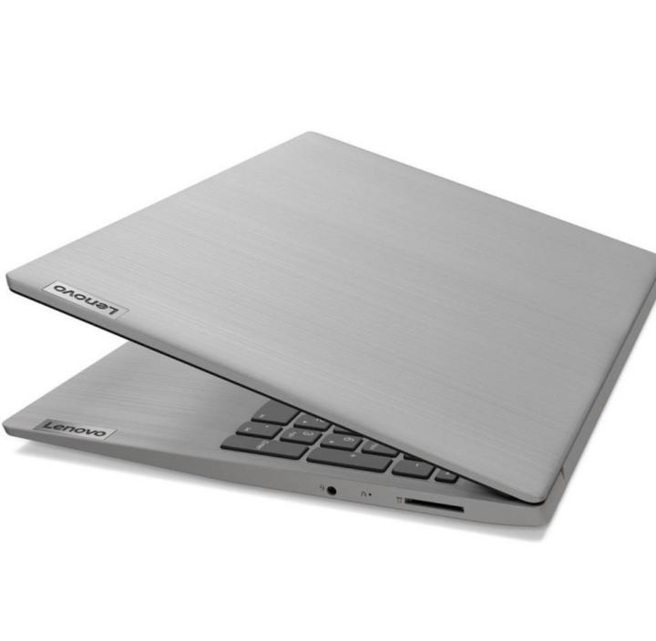 Продам ноутбук Lenovo 💻