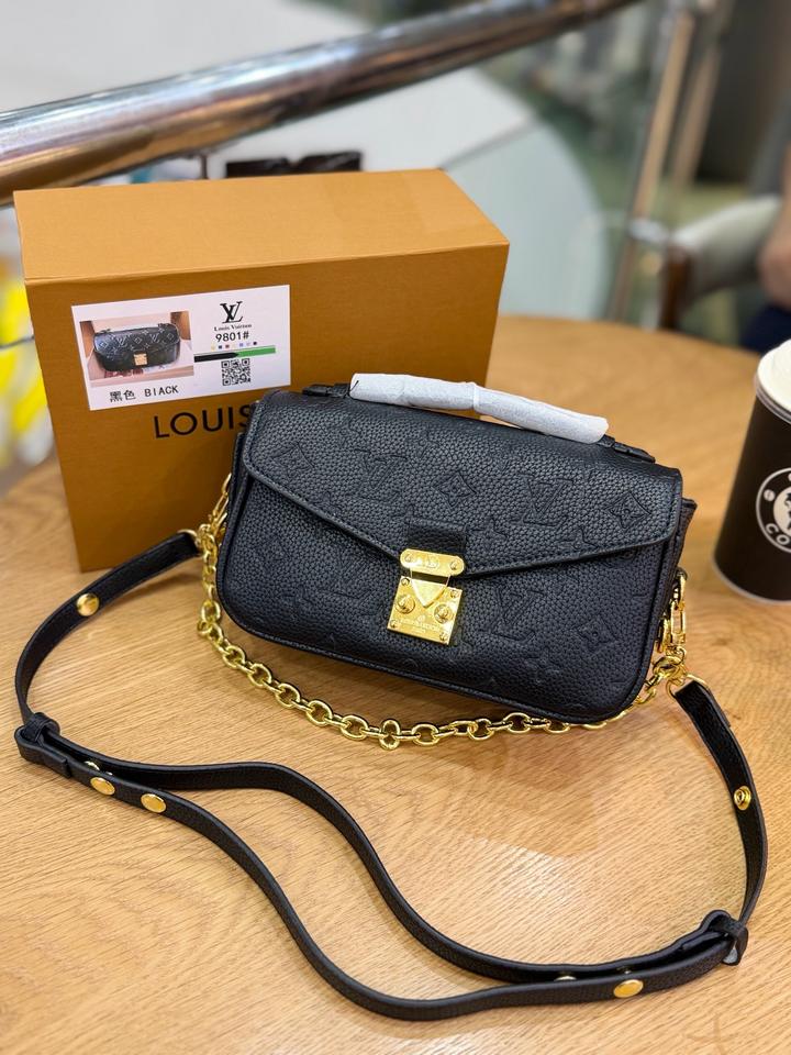 LV клатч 🔥🔥