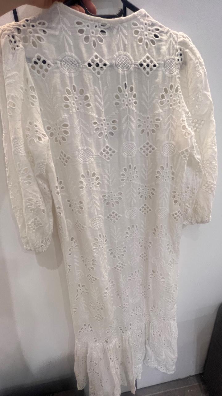Платье fashion