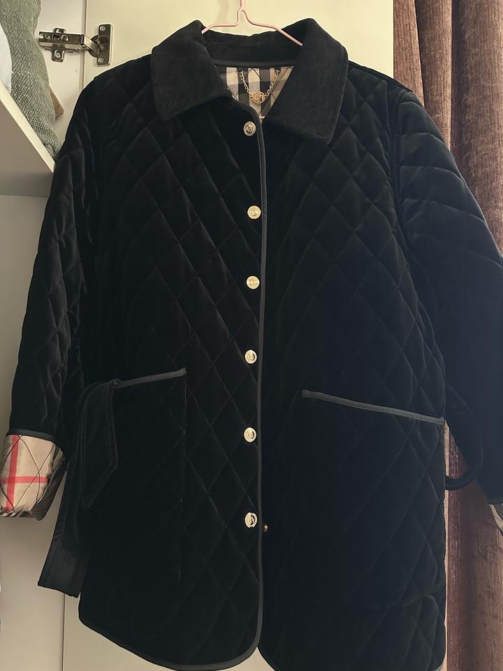 Ласаграда королевский бархат