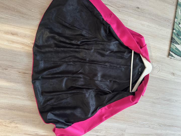 Костюм Пиджак и штаны