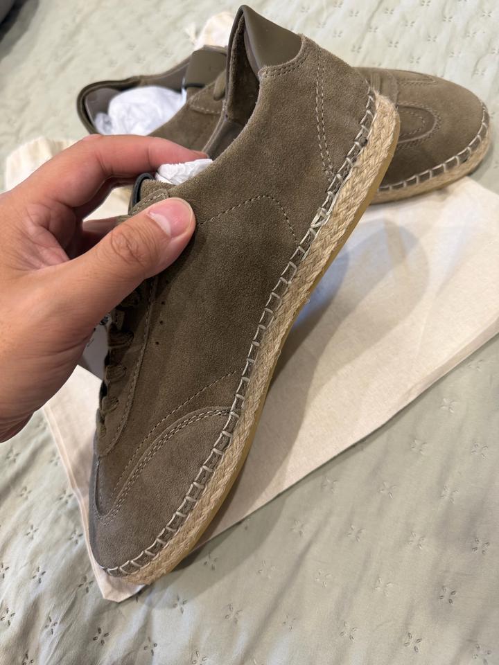 Новые эспадрильи Zara (42)