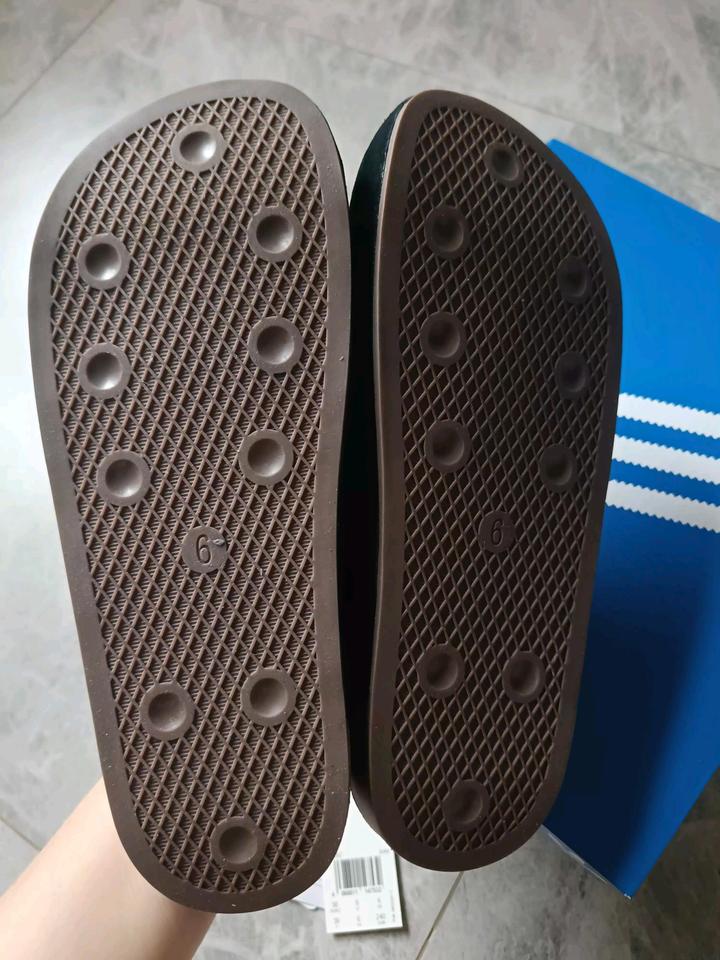 Клоги Adidas Adimule 38 размер Оригинал