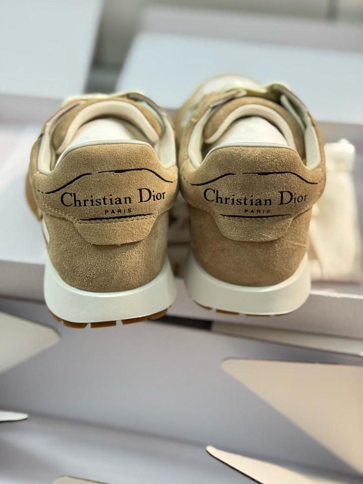 Премиум класс