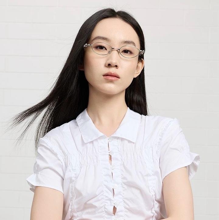 Очки Charles&Keith
