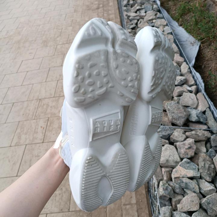 Nike Aqua Rift Tabi 39р
