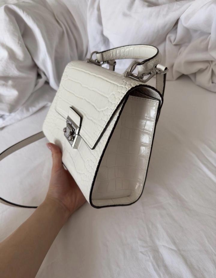 Сумка Michael Kors