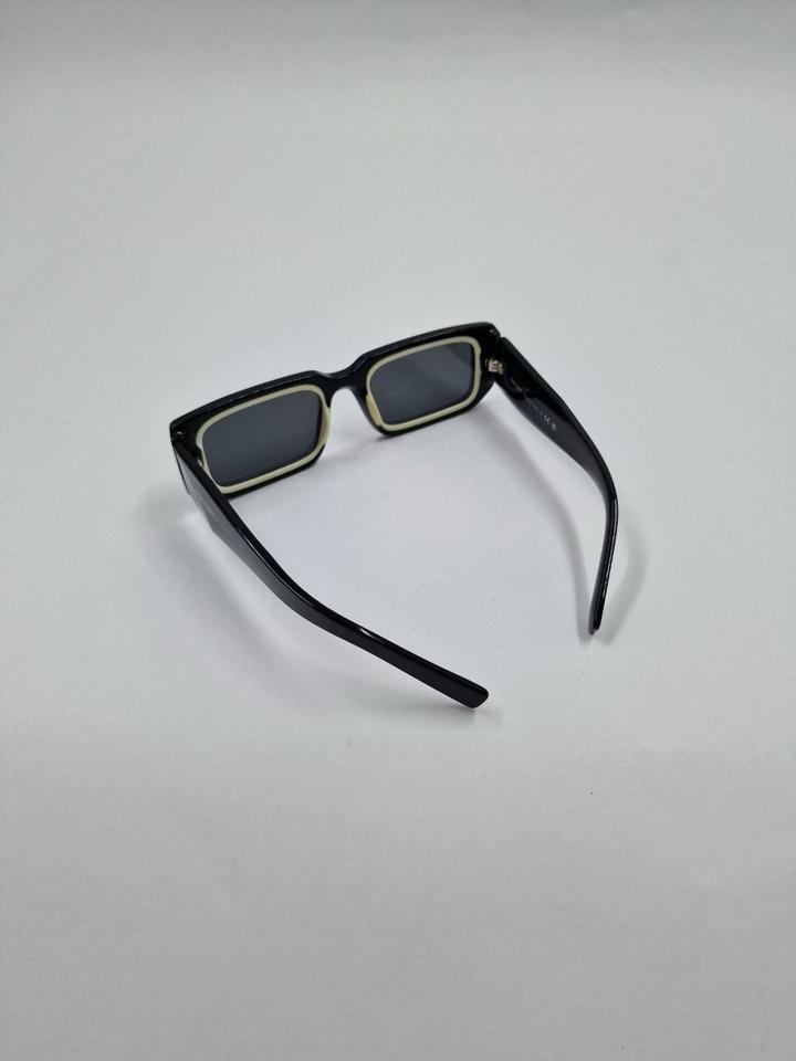 Prada очки