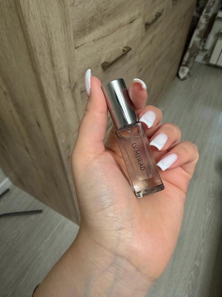Louis Vuitton Myriad 5 ml на распив