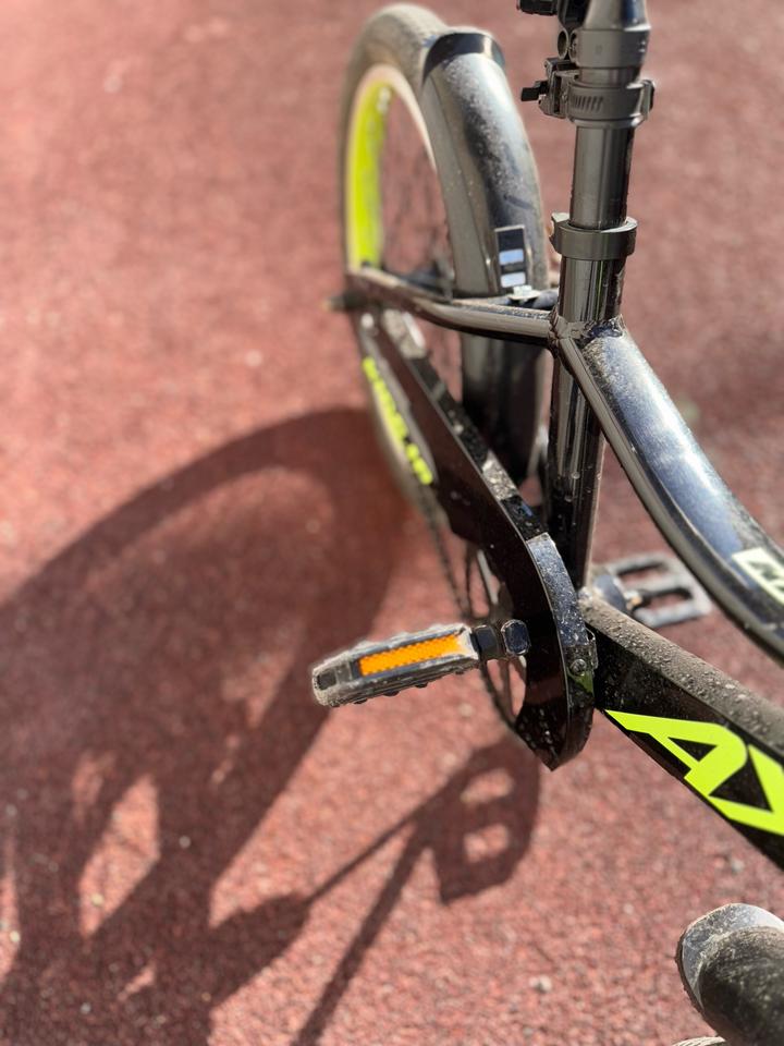 Игрушка велик