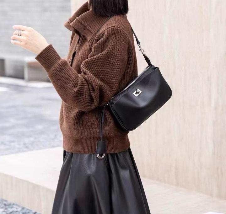 Rodeo mini Balenciaga