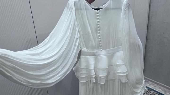 1 киген койлек