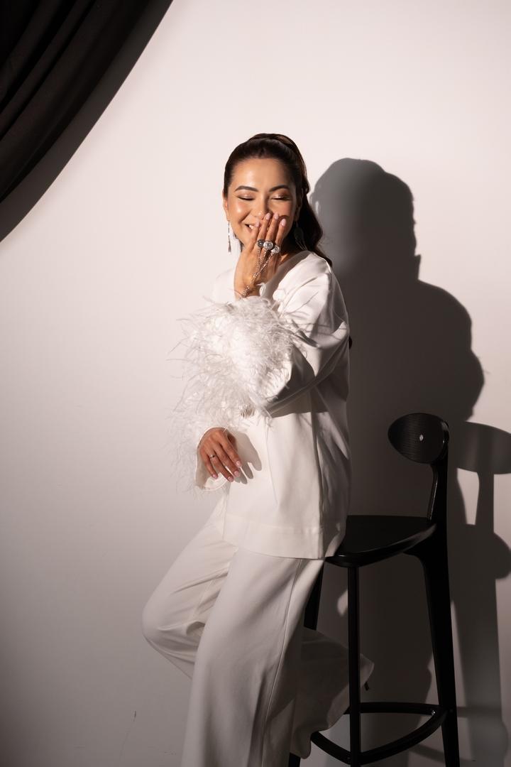 Продам свои наряды на узату