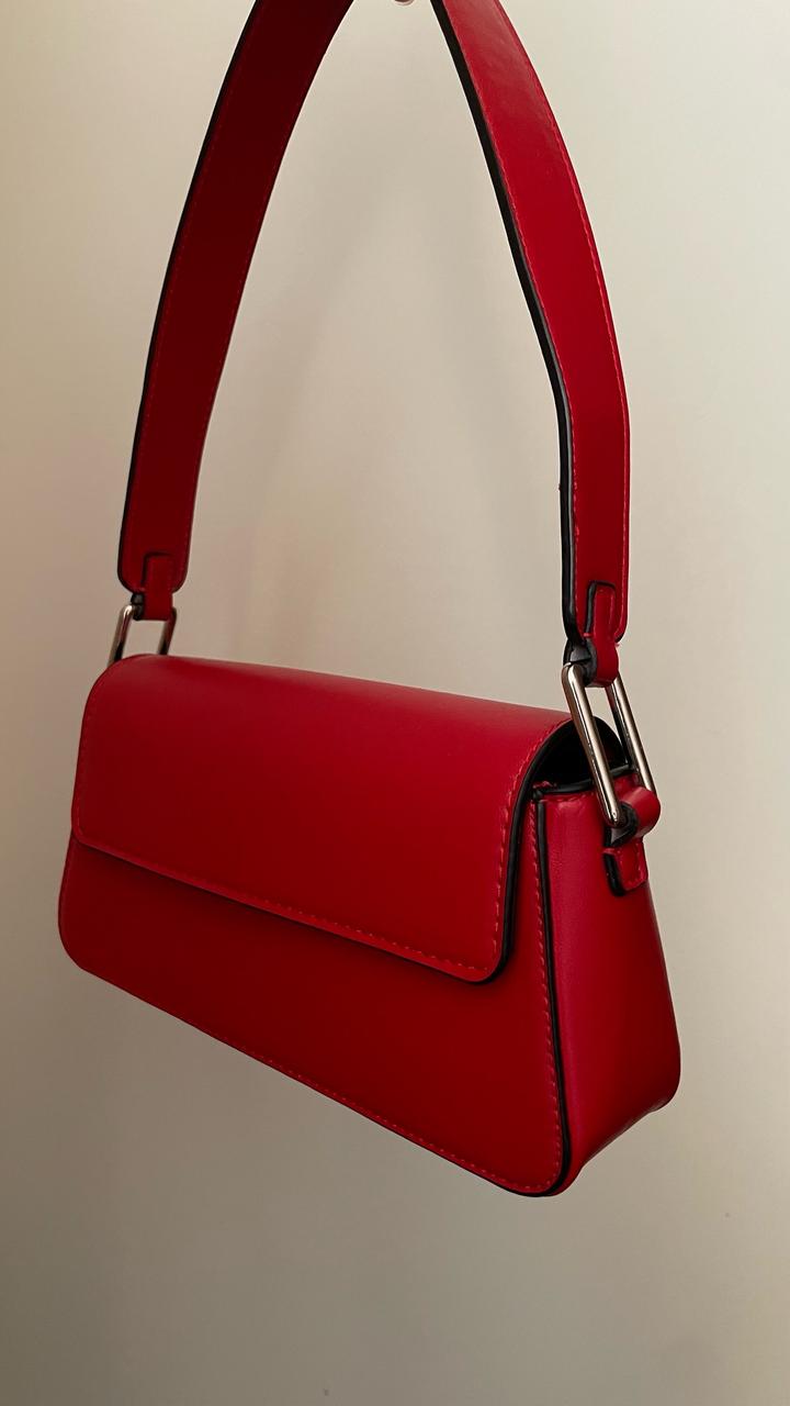 Сумка pull&bear