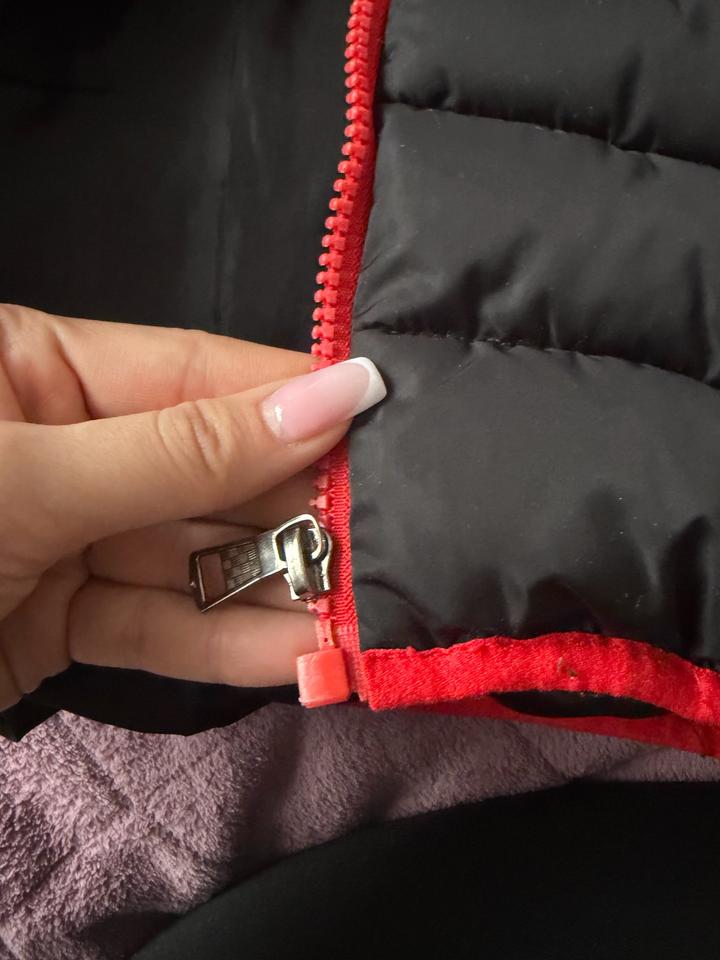 Куртка для мальчиков 2 года