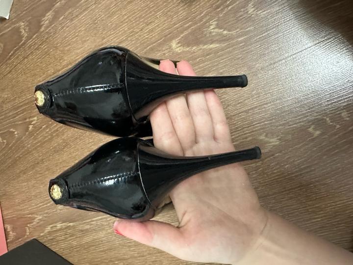 Туфли michael kors