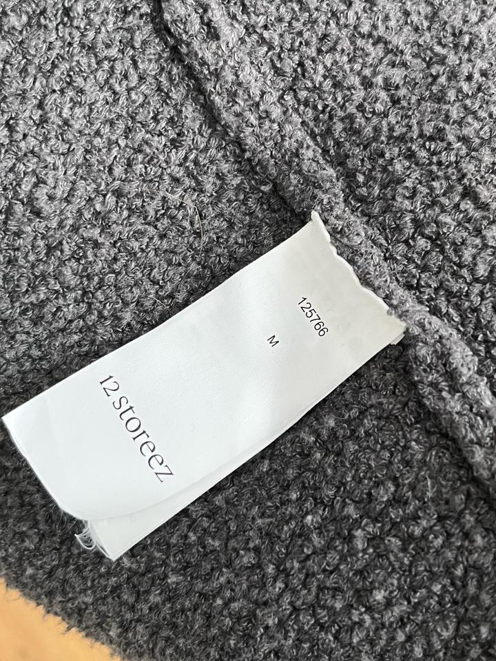 Кардиган 12 storeez