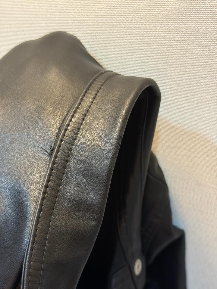 Платье-рубашка