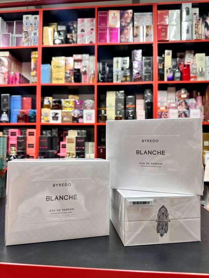 Byredo