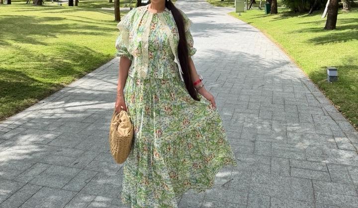 Турецкая двойка премиального качества