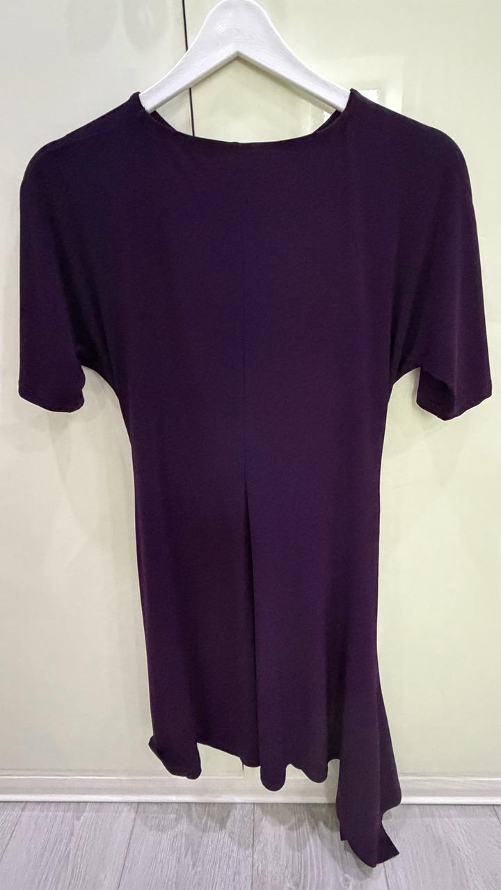 Платье Topshop