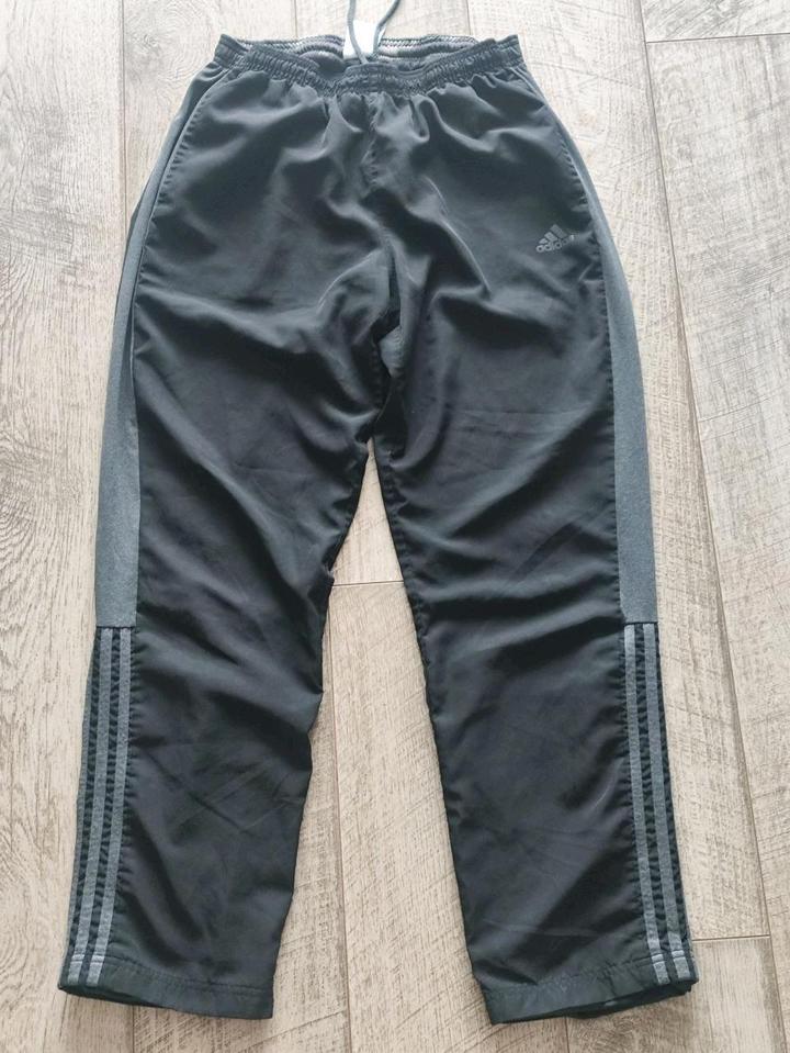 Adidas штаны/ pants оригинал