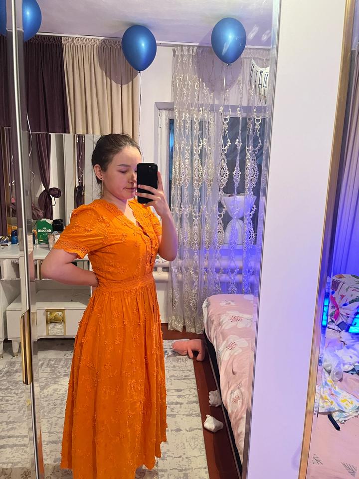 Койлек
