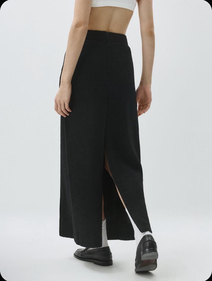 Юбка Sela, новая