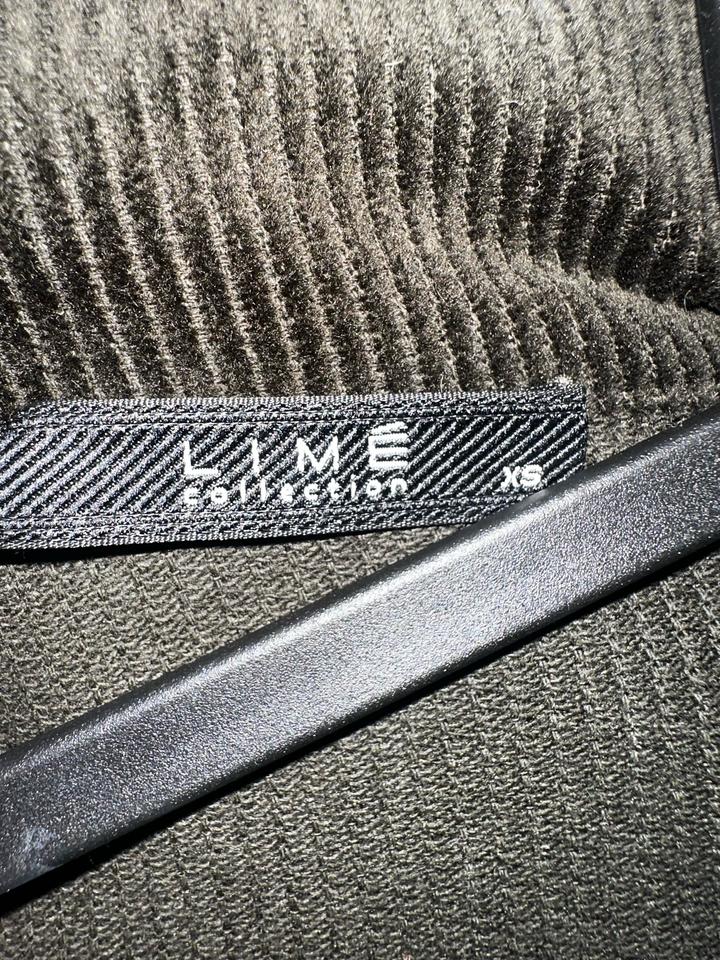 Комбинезон LIME