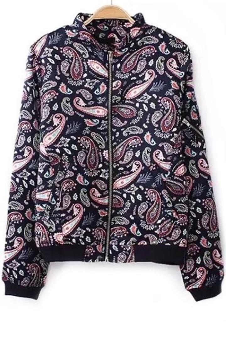 платье в отличном состоянии 1+1