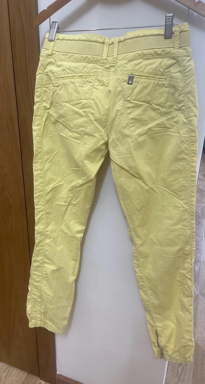 Брюки Liu Jo Jeans • оригинал, Италия 🇮🇹