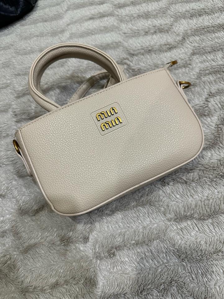 Miu Miu