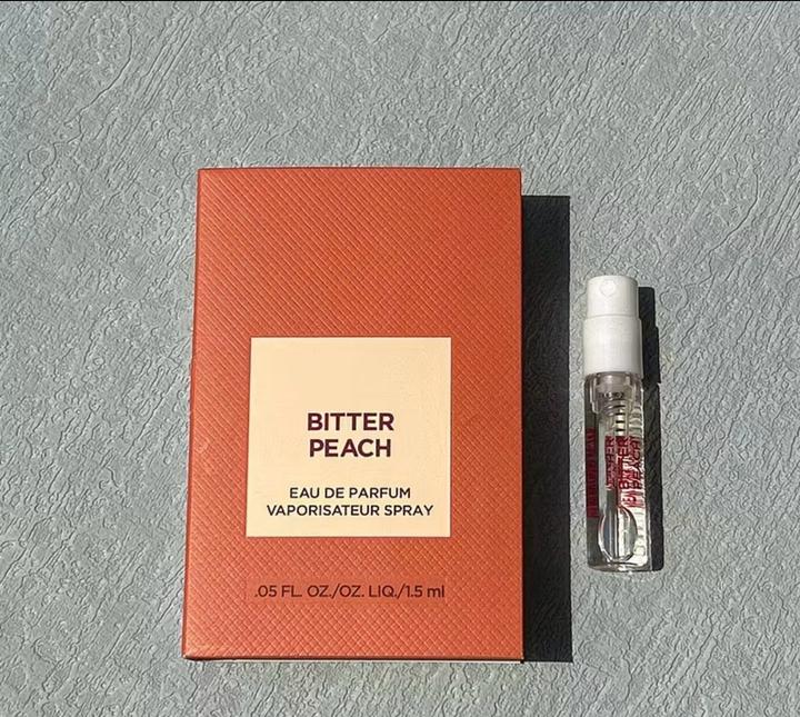Tom ford Bitter Peach 1,5 ml