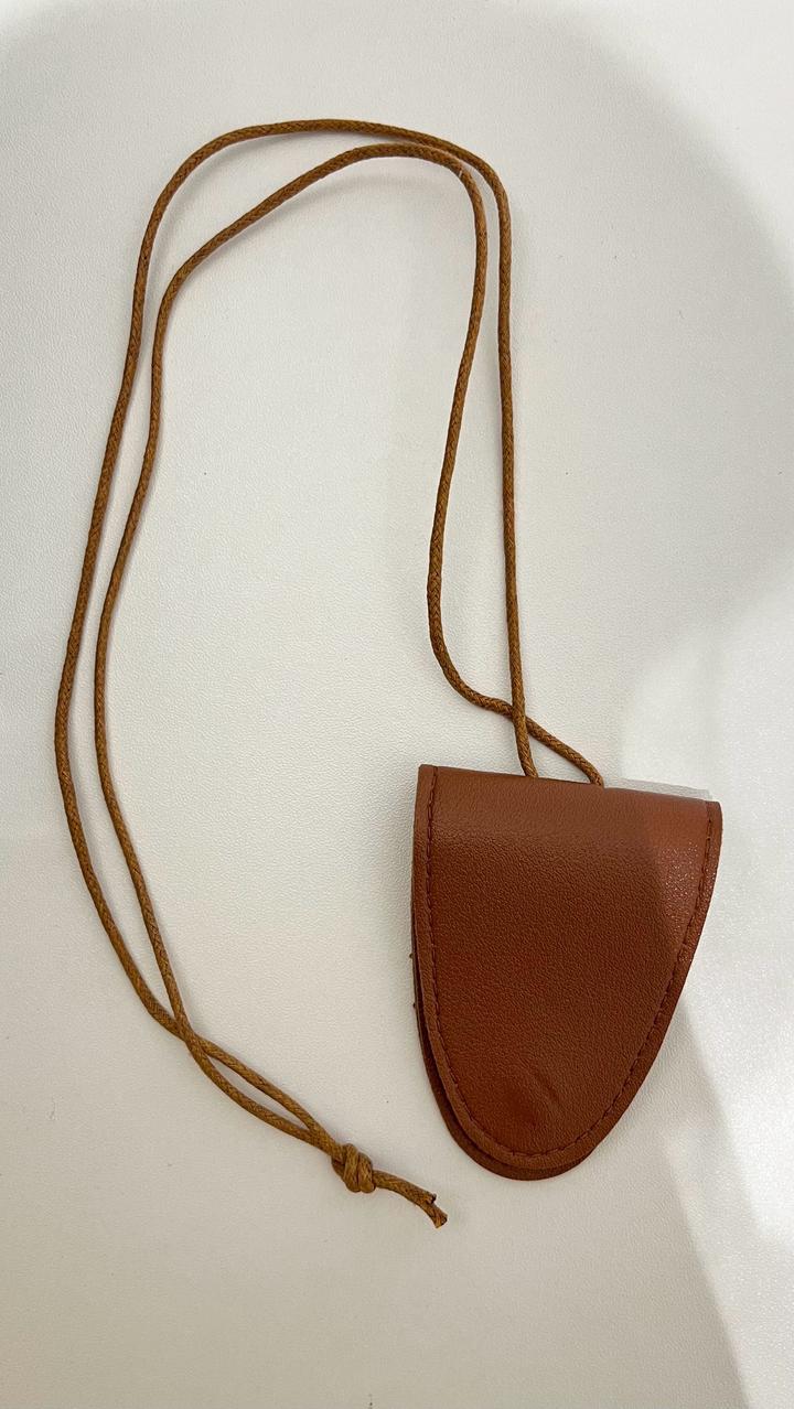 Чехол для очков