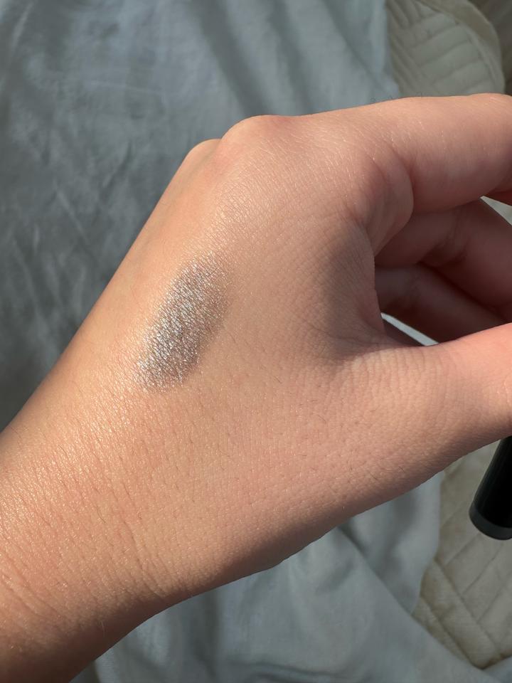 Тени в стике