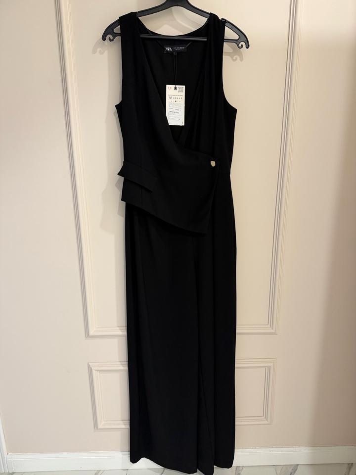 Комбенизон