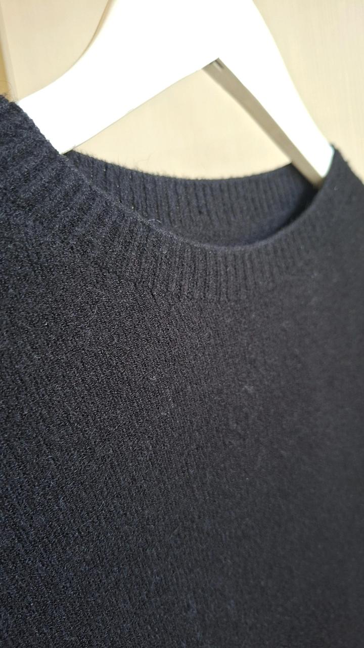 Итальянская кофта J&J Couture